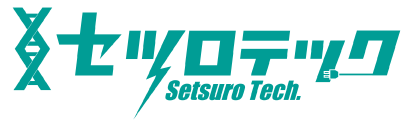 ST9.5 Logo