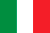イタリア
