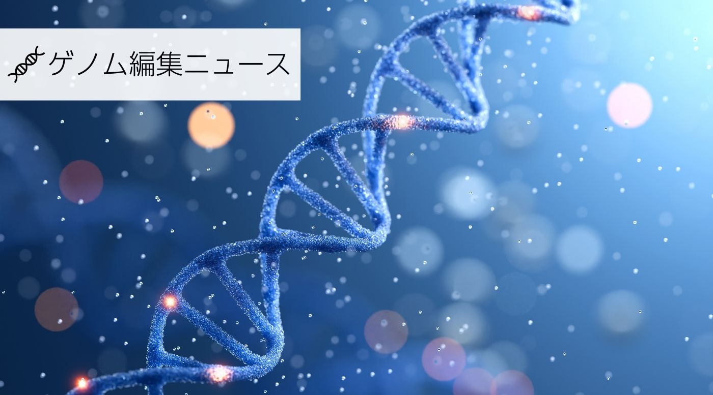 PAGEs_Column_Cas9オルソログ
