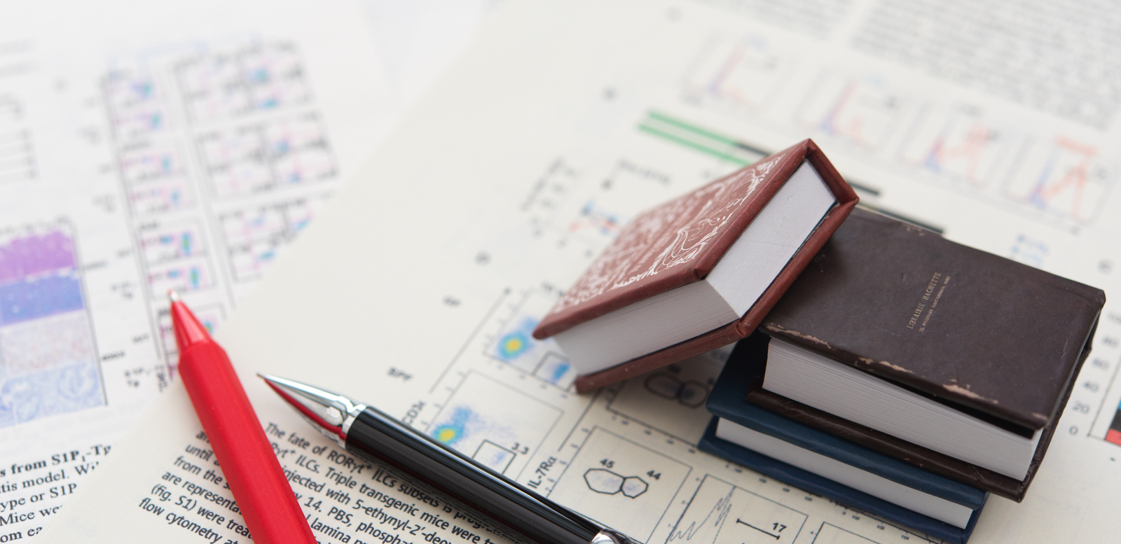 X紹介精密育種・ゲノム編集論文＆ニュース