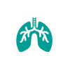 呼吸器系疾患