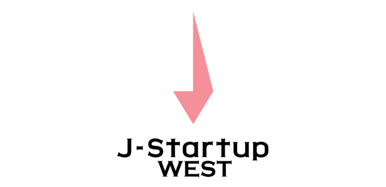 240329_アイキャッチ