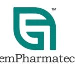 GemPharmatech