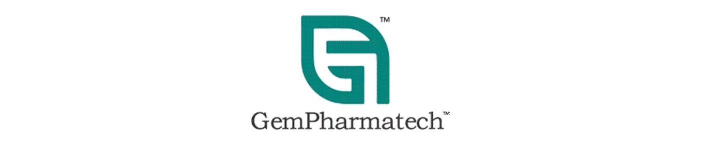 GemPharmatech