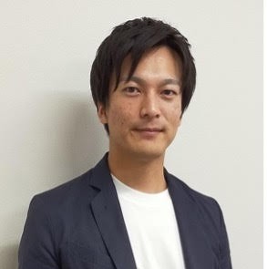 HOXIN株式会社 福井健太郎 様
