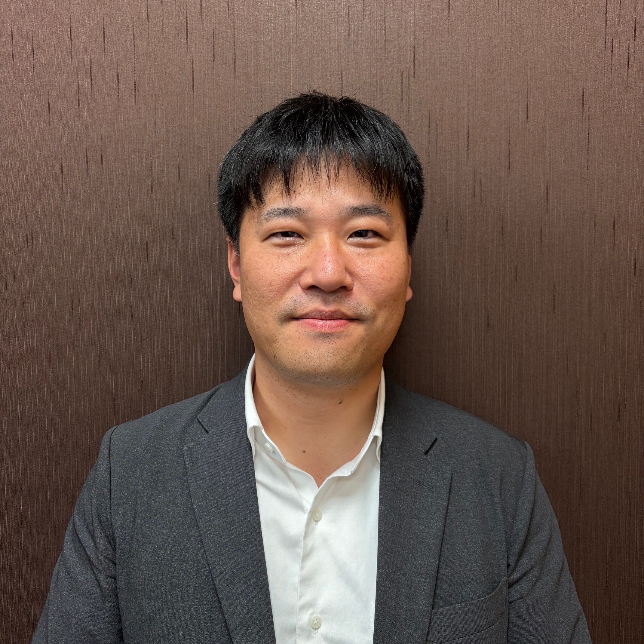 大阪中小企業投資育成株式会社 山内拓也 様